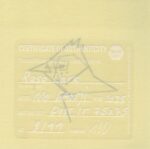 Mo Ganji - 175-Lark-Back