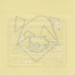 Mo Ganji - 176-Panda-Back