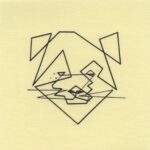 Mo Ganji - 176-Panda-Front
