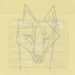 Mo Ganji - 178-Wolf-back