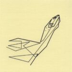 Mo Ganji - 186-Turtle-Front