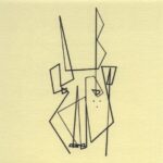 Mo Ganji - 187-Saiga-Front