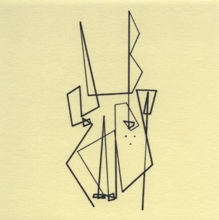 Mo Ganji - 187-Saiga-Front