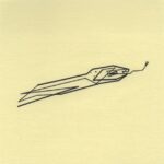 Mo Ganji - 188-Racer-Front