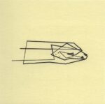 Mo Ganji - 189-Skink-Front