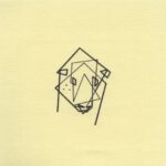 Mo Ganji - 191-Guinea Pig-Front