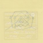 Mo Ganji - 194-Otter-Back