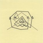 Mo Ganji - 194-Otter-Front