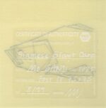 Mo Ganji - 197-Carp-Back