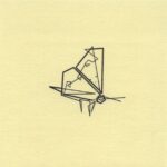 Mo Ganji - 198-Brown-Front