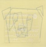 Mo Ganji - 204-Bear-Back