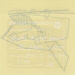 Mo Ganji - 208-Whale-Back