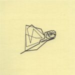 Mo Ganji - 209-Tortoise-Front