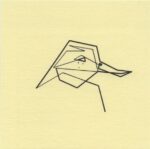 Mo Ganji - 210-Sandpiper-Front