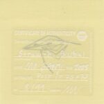 Mo Ganji - 212-Bulbul-Back