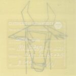 Mo Ganji: Tamaraw | Tamarau | Bubalus mindorensis | No. 219/250 from work group 8/99 - Image 2