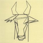 Mo Ganji - 219-Tamaraw-Front