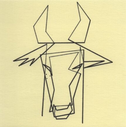 Mo Ganji - 219-Tamaraw-Front