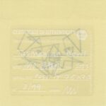 Mo Ganji - 222-Devil-Back