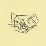 Mo Ganji - 222-Devil-Front