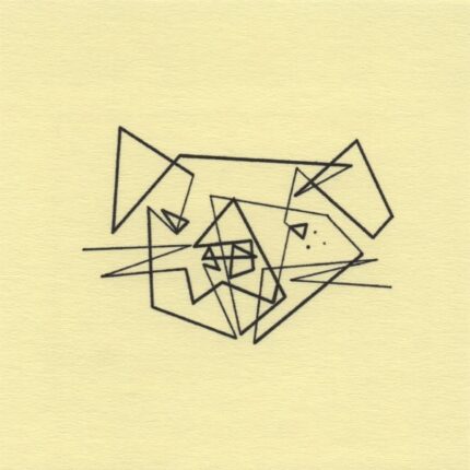 Mo Ganji - 222-Devil-Front