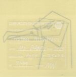 Mo Ganji - 228-Albatross-Back