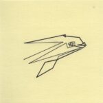 Mo Ganji - 231-Vaquita-Front