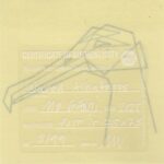 Mo Ganji - 234-Albatross-Back