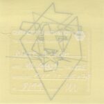 Mo Ganji - 235-Lion-Back
