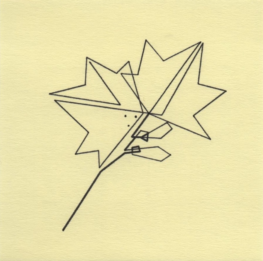 Mo Ganji - 243-Maple-Front Mo Ganji - 243-Maple-Front