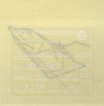 Mo Ganji - 245-Turtle-Back