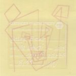 Mo Ganji - EX 001-Bear-Back