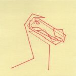 Mo Ganji - EX 002-Dodo-Front