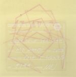 Mo Ganji - EX 005-Sea Lion-Back