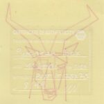 Mo Ganji - EX 007-Ibex-Back