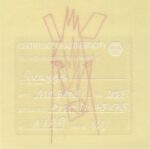 Mo Ganji - EX 008-Quagga-Back